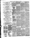 East End News and London Shipping Chronicle Tuesday 13 May 1890 Page 2