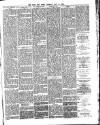 East End News and London Shipping Chronicle Tuesday 13 May 1890 Page 3