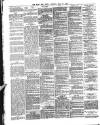 East End News and London Shipping Chronicle Tuesday 13 May 1890 Page 4