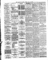 East End News and London Shipping Chronicle Friday 16 May 1890 Page 2