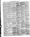 East End News and London Shipping Chronicle Friday 16 May 1890 Page 4