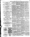 East End News and London Shipping Chronicle Tuesday 20 May 1890 Page 2