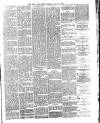 East End News and London Shipping Chronicle Tuesday 20 May 1890 Page 3