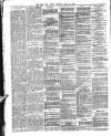 East End News and London Shipping Chronicle Tuesday 20 May 1890 Page 4