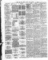East End News and London Shipping Chronicle Friday 23 May 1890 Page 2