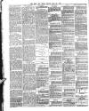 East End News and London Shipping Chronicle Friday 23 May 1890 Page 4
