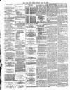 East End News and London Shipping Chronicle Friday 30 May 1890 Page 2