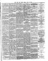 East End News and London Shipping Chronicle Friday 30 May 1890 Page 3