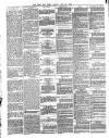 East End News and London Shipping Chronicle Friday 30 May 1890 Page 4