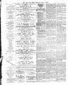 East End News and London Shipping Chronicle Tuesday 03 June 1890 Page 2