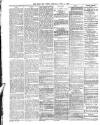 East End News and London Shipping Chronicle Tuesday 03 June 1890 Page 4