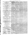 East End News and London Shipping Chronicle Tuesday 10 June 1890 Page 2