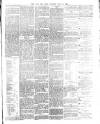 East End News and London Shipping Chronicle Tuesday 10 June 1890 Page 3