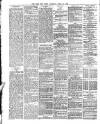 East End News and London Shipping Chronicle Tuesday 10 June 1890 Page 4