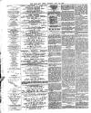 East End News and London Shipping Chronicle Tuesday 29 July 1890 Page 2