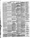 East End News and London Shipping Chronicle Tuesday 29 July 1890 Page 4
