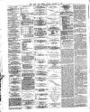 East End News and London Shipping Chronicle Friday 08 August 1890 Page 2