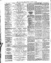 East End News and London Shipping Chronicle Tuesday 12 August 1890 Page 2