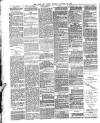 East End News and London Shipping Chronicle Tuesday 12 August 1890 Page 4