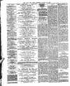 East End News and London Shipping Chronicle Tuesday 19 August 1890 Page 2