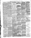 East End News and London Shipping Chronicle Tuesday 19 August 1890 Page 4