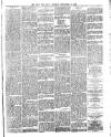 East End News and London Shipping Chronicle Tuesday 02 September 1890 Page 3