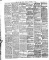 East End News and London Shipping Chronicle Tuesday 02 September 1890 Page 4