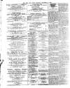 East End News and London Shipping Chronicle Tuesday 09 December 1890 Page 2
