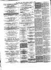 East End News and London Shipping Chronicle Tuesday 03 March 1891 Page 2