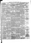 East End News and London Shipping Chronicle Tuesday 03 March 1891 Page 3