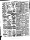 East End News and London Shipping Chronicle Friday 12 June 1891 Page 2