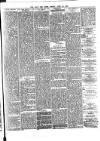 East End News and London Shipping Chronicle Friday 12 June 1891 Page 3