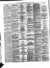 East End News and London Shipping Chronicle Friday 12 June 1891 Page 4
