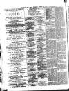 East End News and London Shipping Chronicle Tuesday 11 August 1891 Page 2