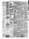 East End News and London Shipping Chronicle Friday 01 January 1892 Page 2