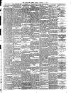 East End News and London Shipping Chronicle Friday 01 January 1892 Page 3