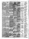 East End News and London Shipping Chronicle Friday 01 January 1892 Page 4