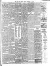 East End News and London Shipping Chronicle Friday 12 February 1892 Page 3