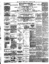 East End News and London Shipping Chronicle Friday 13 January 1893 Page 2
