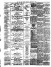 East End News and London Shipping Chronicle Tuesday 17 January 1893 Page 2
