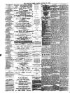 East End News and London Shipping Chronicle Tuesday 31 January 1893 Page 2