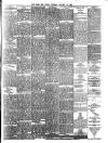 East End News and London Shipping Chronicle Tuesday 31 January 1893 Page 3