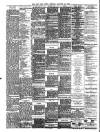 East End News and London Shipping Chronicle Tuesday 31 January 1893 Page 4