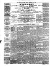 East End News and London Shipping Chronicle Friday 10 February 1893 Page 2