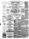 East End News and London Shipping Chronicle Tuesday 07 March 1893 Page 2