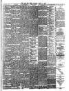 East End News and London Shipping Chronicle Tuesday 07 March 1893 Page 3