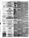 East End News and London Shipping Chronicle Tuesday 14 March 1893 Page 2
