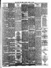 East End News and London Shipping Chronicle Tuesday 14 March 1893 Page 3