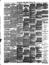 East End News and London Shipping Chronicle Tuesday 14 March 1893 Page 4