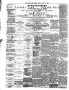 East End News and London Shipping Chronicle Friday 02 June 1893 Page 2